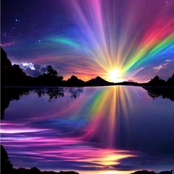 Meet your Posher, Anna - Picture 6 of 13